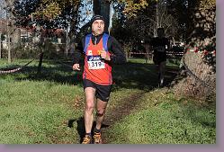 Begles 15.12.13 01 356 * 679 x 453 * (187KB)